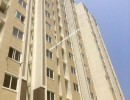 2 BHK Flat for Sale in Guindy